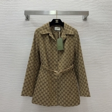 Gucci Coats